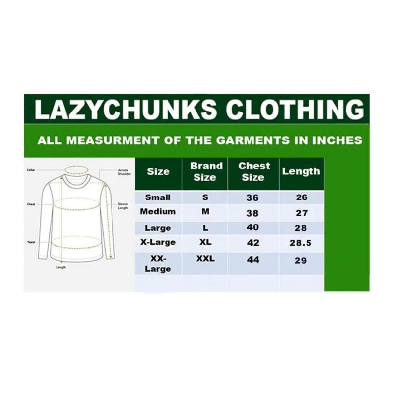 Mens Printed Cotton Half Sleeves Casual T-Shirt - Image 2