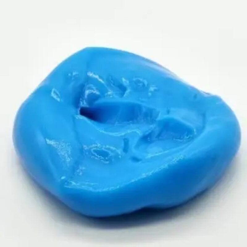 Cleaning Gel for Car Detailing Tools - Image 2