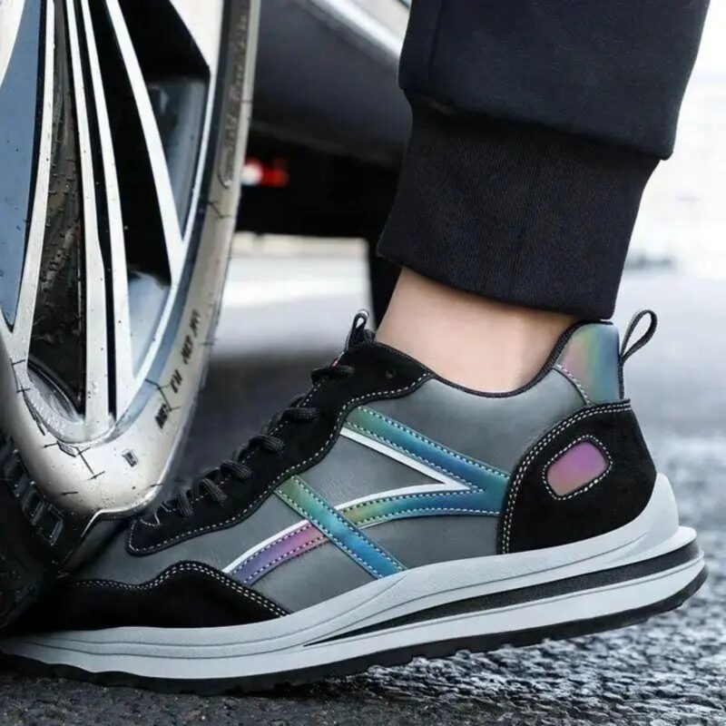 Trendy Dailywear Men's Casual Shoes