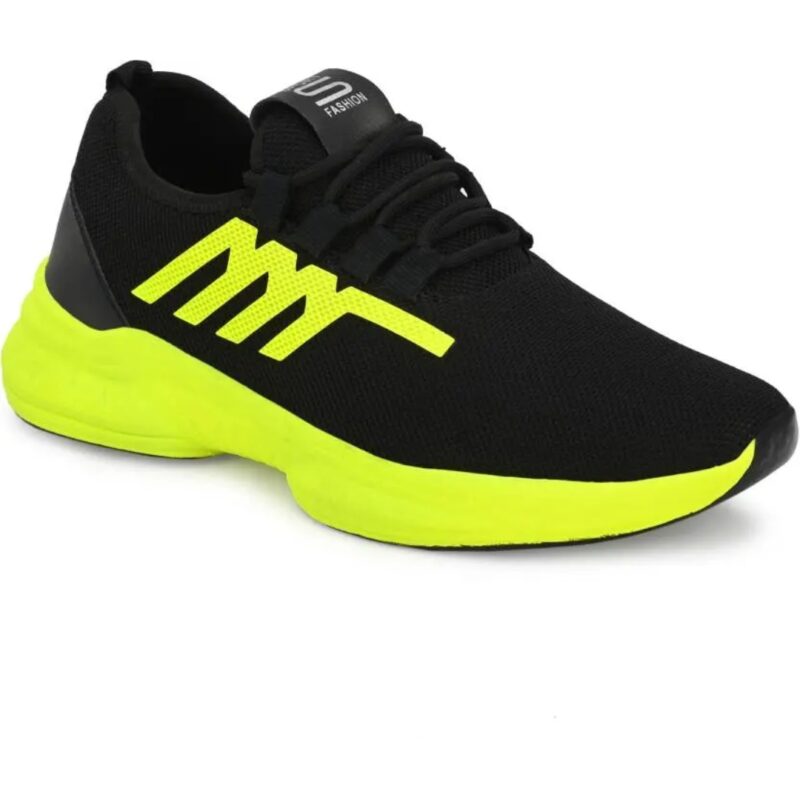 Men's Running Shoes - Image 2