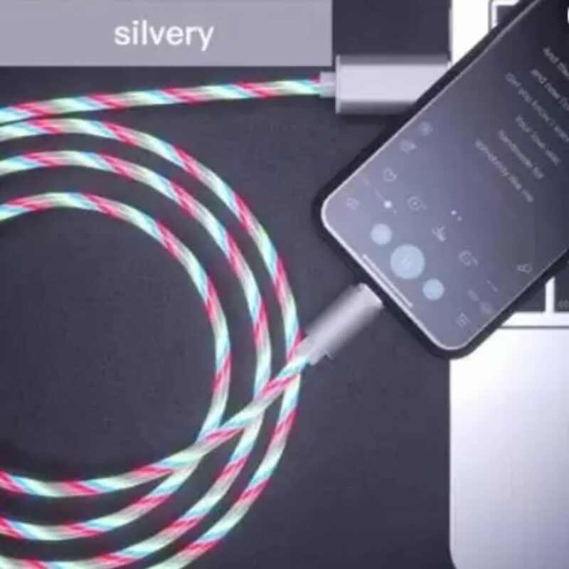 Fast 3-in-1 Magnetic Charging Pad - Image 3