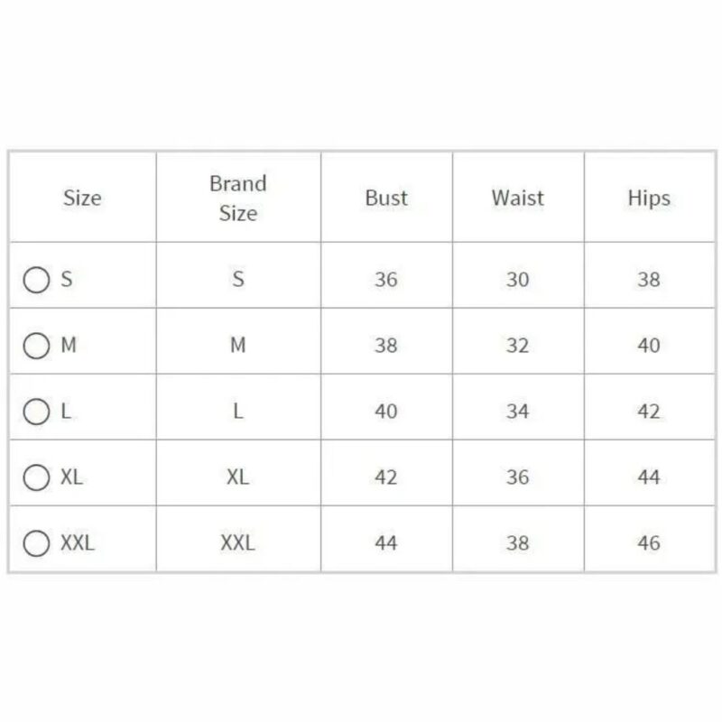Plus Size Women's Printed Anarkali Kurti & Dupatta Set with Belt - Image 2