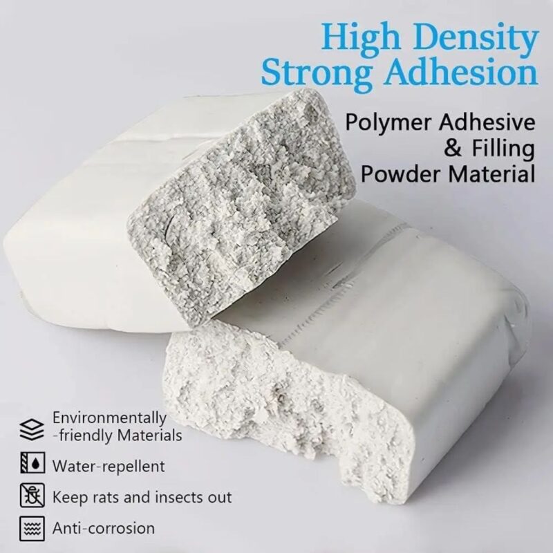 Household Waterproof - Image 6