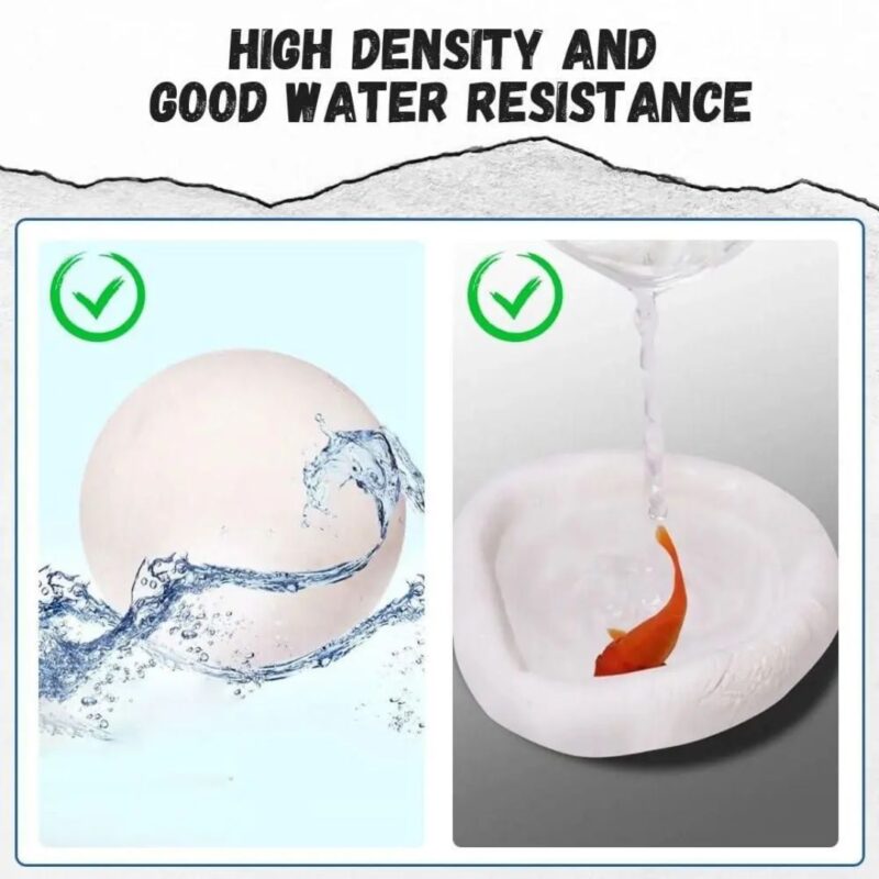 Household Waterproof - Image 4