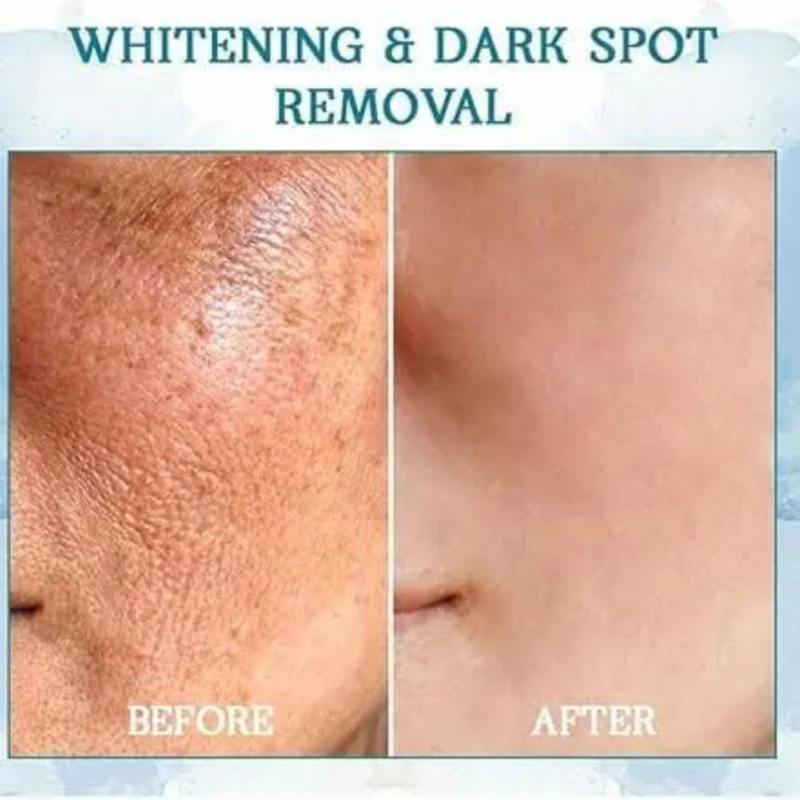 LuxeLift Skin Firming Youth Butter Cream - Image 6