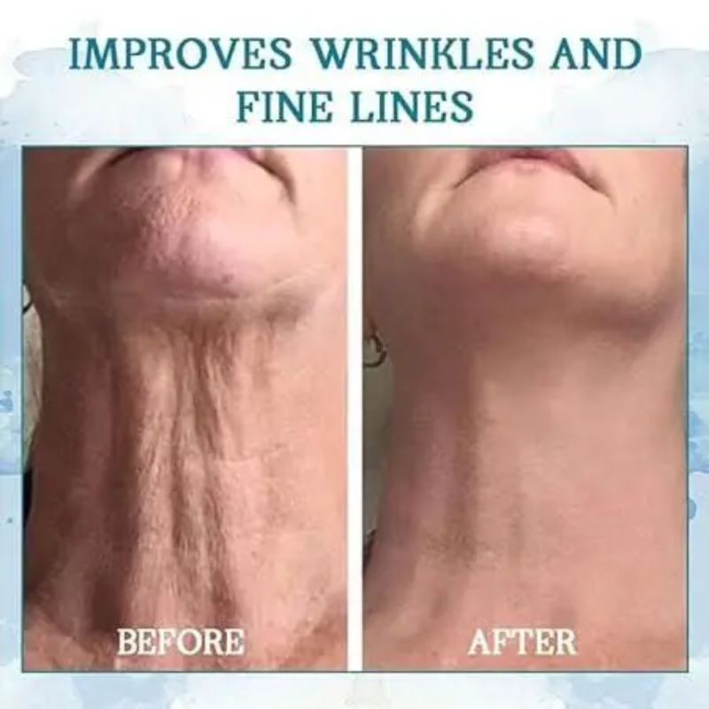 LuxeLift Skin Firming Youth Butter Cream - Image 4